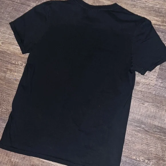 Jay & Silent Bob T-shirt - Picture 7 of 8